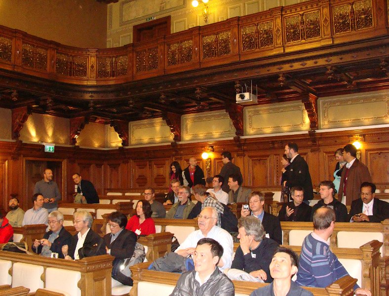 City Council building 2184.JPG